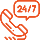 Unique Smart Industries Pvt. Ltd. Official Logo