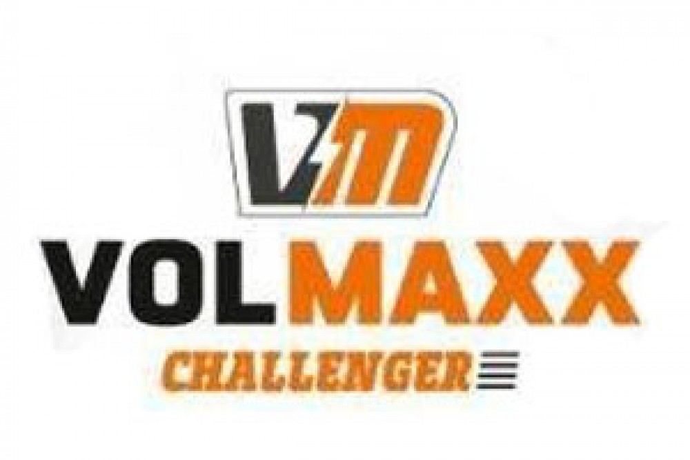 volmax