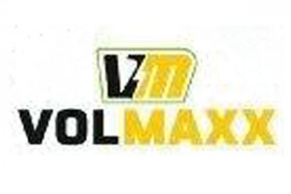 volmaxx