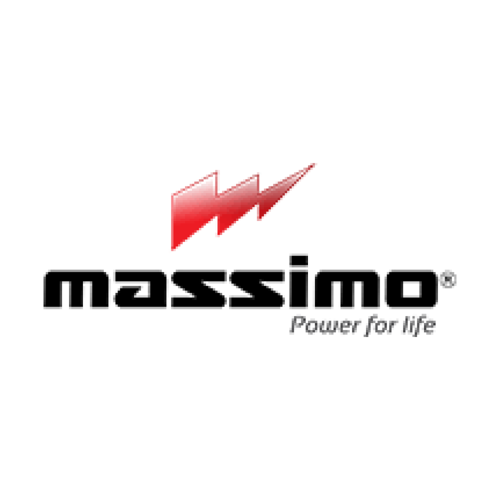 Massioma