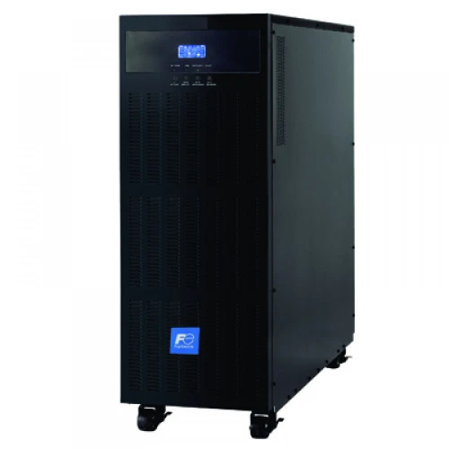UPS 20KVA/240V FINCH PG T MODEL 3 IN 1 OUT