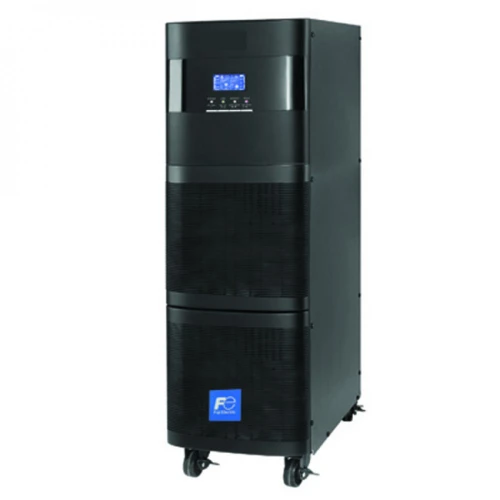 UPS 6KVA/192V FINCH HF