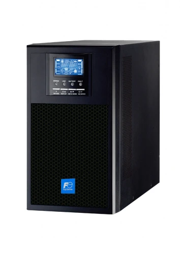 UPS 3KVA/72V FINCH PW