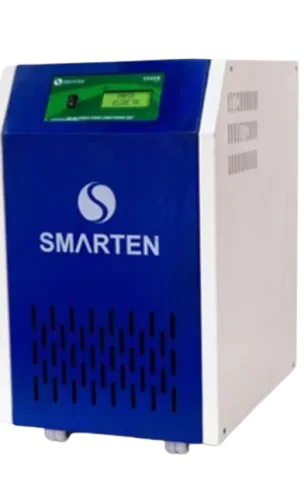 Superb Solar PCU 20000