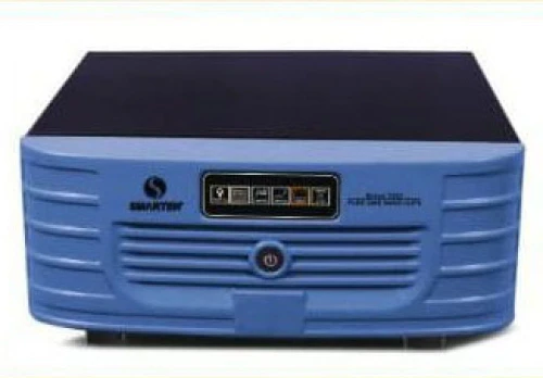 Home Ups Smarten Sinewave Bravo Series 1050